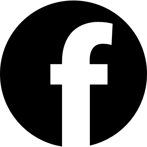 contact Contact Facebook logo