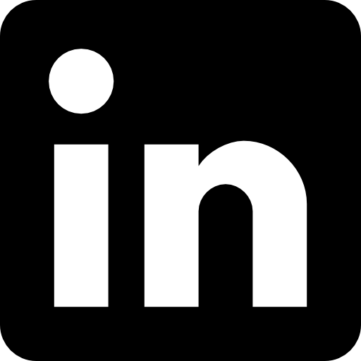 contact Contact Logo Linkedin